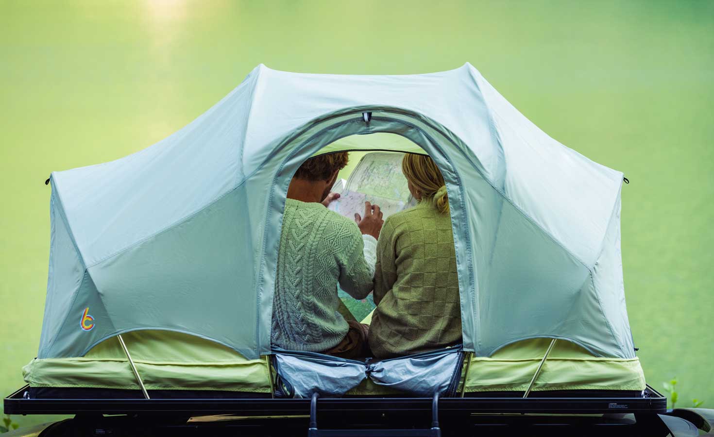 General Bottom Image