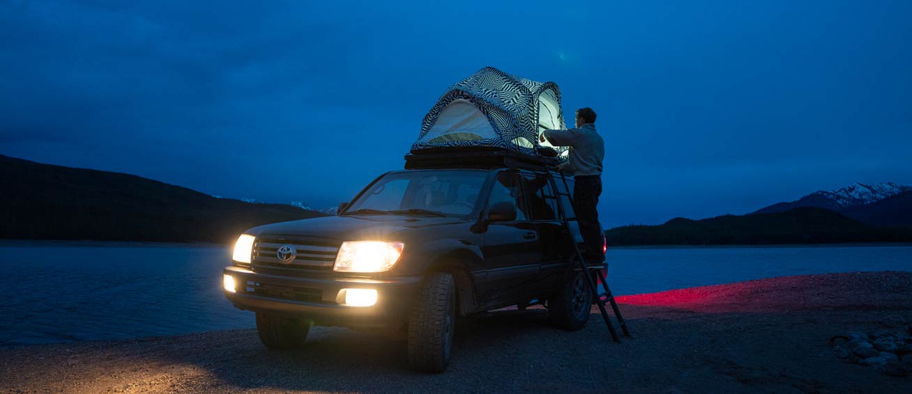 General Bottom Image