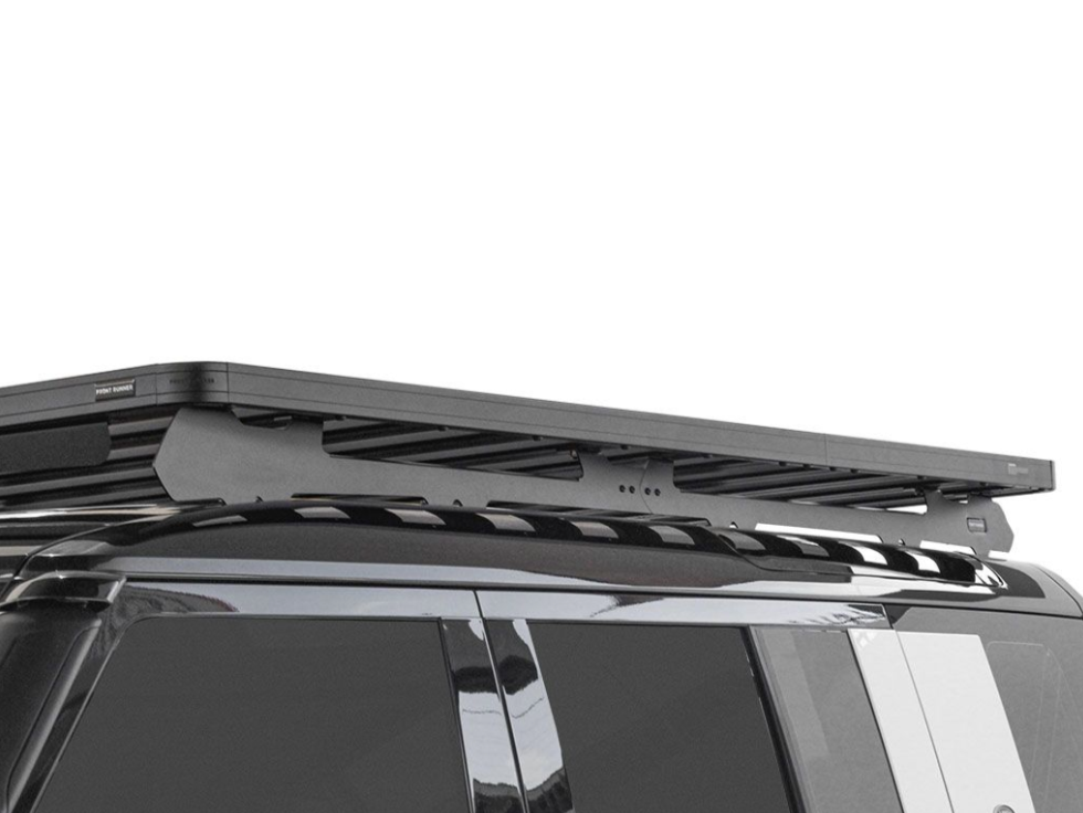 2020 defender roof rack hot sale