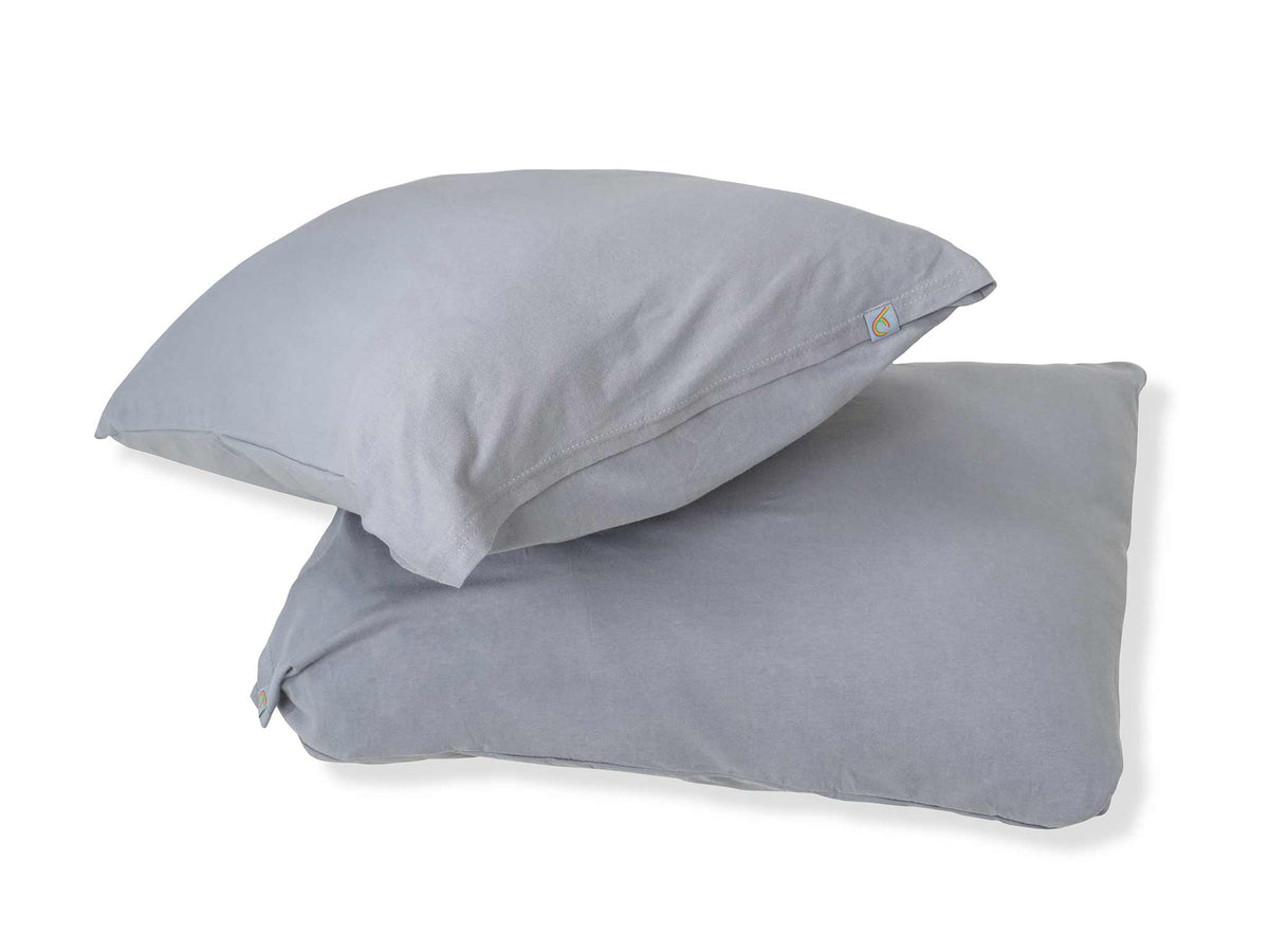 Camping Fitted Sheets | Camping Pad Fitted Sheets Fitted Sheet S60