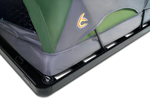 REV RACK TENT (scout)