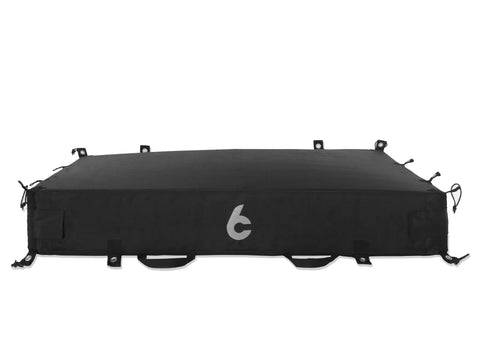 REV TENT (scout)