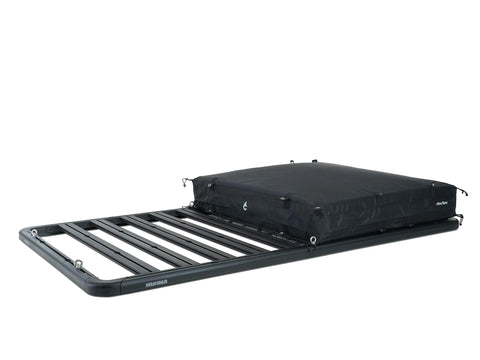 REV RACK TENT (scout)