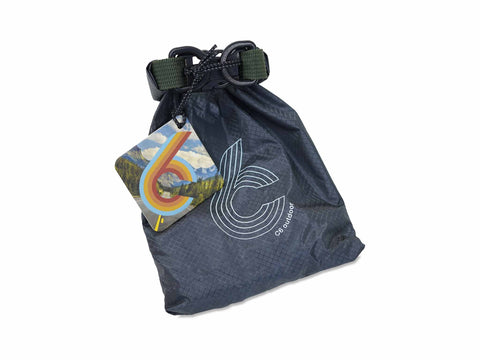 REV RACK TENT (scout)
