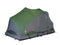REV PICK-UP TRUCK TENT (scout)