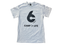 CAMP LIFE T-SHIRT