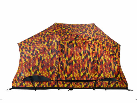 REV TENT (ember)