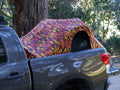 REV PICK-UP TRUCK TENT (ember)