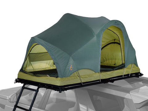 FOREST roof top tent Rev Tent
