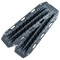 MAXTRAX MKII Gunmetal Grey Recovery Boards