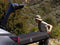 DESERT, FOREST, SURF, SCOUT Rev Tent truck transport by C6 Outdoor