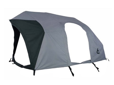 REV TENT HELLASTORM FLY SHEET