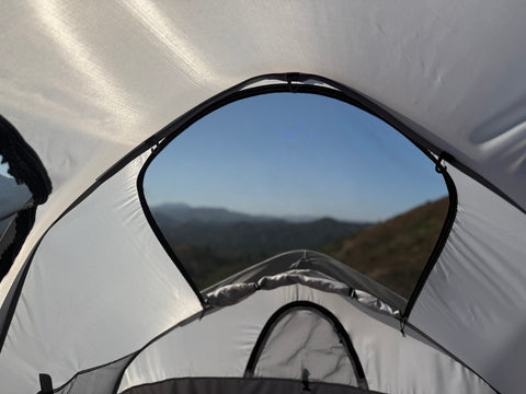REV TENT (ECLIPSE)  (g2)