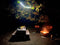 C6 OUTDOOR LED CAMP STRING LIGHT