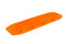 MAXTRAX MKII Signature Orange Recovery Boards