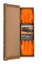 MAXTRAX MKII Signature Orange Recovery Boards