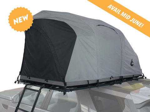 REV ROOF TOP TENT X (HELLASTORM) (g2)