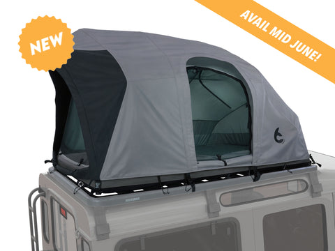 REV RACK TENT (HELLASTORM)  (g2)