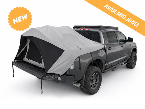 REV PICK-UP TRUCK TENT (g2)