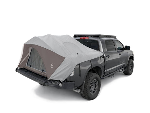 REV PICK-UP TRUCK TENT (g2)