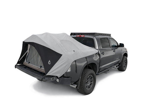 REV PICK-UP TRUCK TENT (g2)