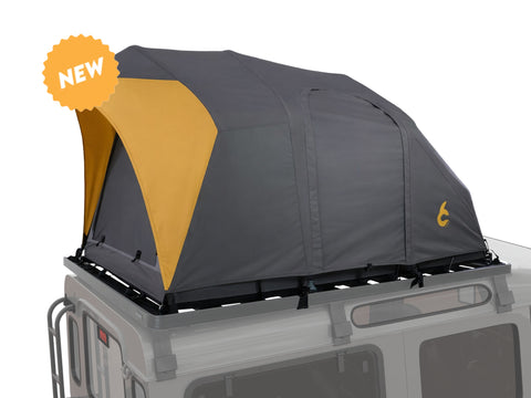 Forest / Front Runner   Forest / Other   REV RACK TENT  DESERT PROFILE FRONT RUNNER  OTHER  