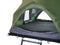 Rev Roof Top Tent x SCOUT screen SUV 2