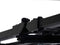 Rev Platform x SCOUT DESERT FOREST SURF 6
