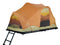 Rev Roof Top Tent x DESERT closed 