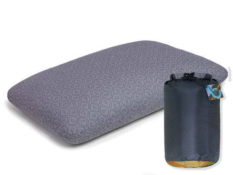 CAMP+ PILLOW