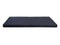 DESERT, FOREST, SURF, SCOUT Rev Tent Mattress by C6 Outdoor