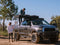 SCOUT DESERT FOREST SURF 3