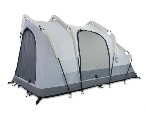 REV TENT (HELLASTORM) (g2)