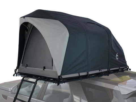 REV ROOF TOP TENT X (ECLIPSE) (g2)