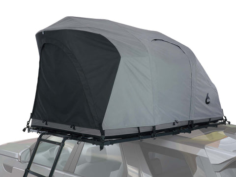 REV ROOF TOP TENT X (HELLASTORM) (g2)