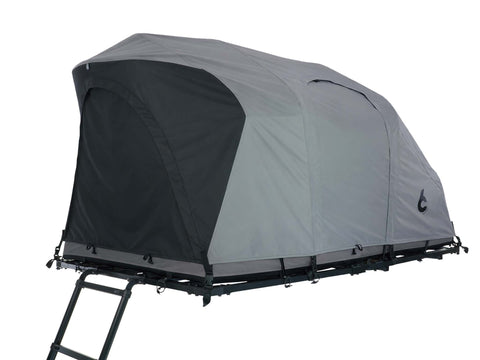 REV ROOF TOP TENT X (HELLASTORM) (g2)