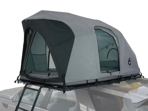 REV ROOF TOP TENT X (HELLASTORM) (g2)