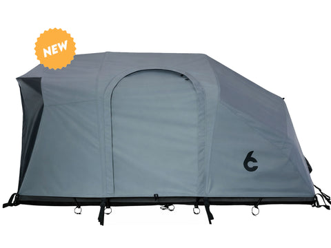 REV TENT (HELLASTORM) (g2)