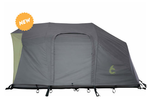 FOREST rev tent g2