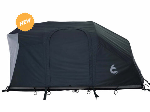 REV TENT (ECLIPSE)  (g2)