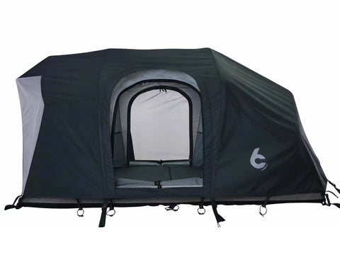  Yakima/Rhino YAKIMA/RHINO  Front Runner FRONT RUNNER OTHER  profile best vehicle top tent modular lightweight comfortable versatile