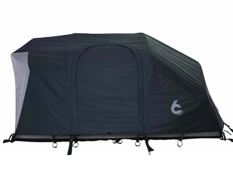 REV ROOF TOP TENT X (ECLIPSE) (g2)