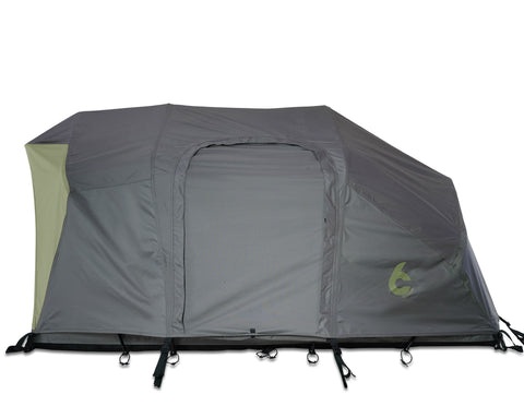 REV ROOF TOP TENT X (ELEMENT) (g2)