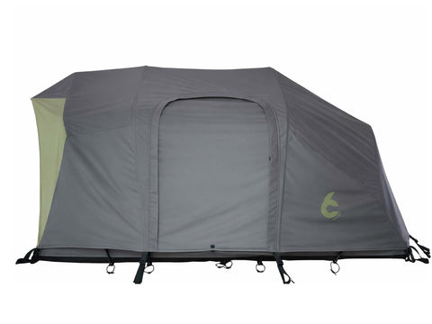 Forest / Front Runner  Forest / Yakima/Rhino  Forest / Other   REV RACK TENT  FOREST PROFILE FRONT RUNNER  OTHER  