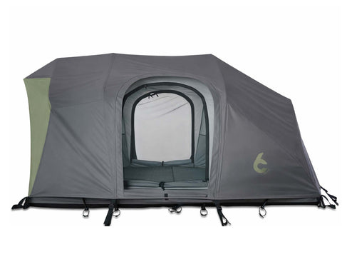 Forest / Front Runner   Forest / Yakima/Rhino Forest / Other   REV RACK TENT   FOREST  PROFILE FRONT RUNNER  OTHER  