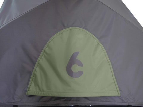 Forest / Front Runner  Forest / Yakima/Rhino  Forest / Other   REV RACK TENT  FOREST PROFILE FRONT RUNNER  OTHER  