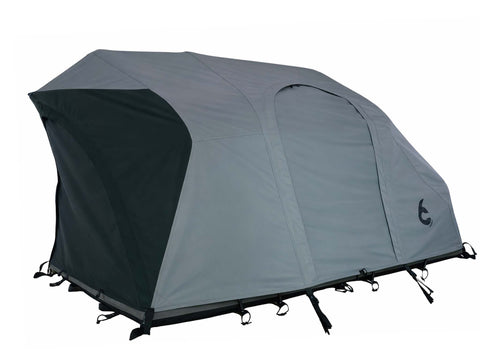 REV TENT (HELLASTORM) (g2)