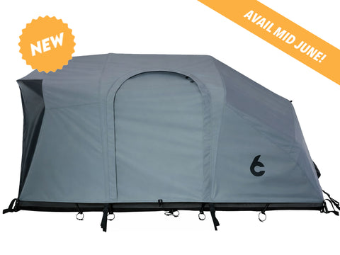 REV TENT (HELLASTORM) (g2)