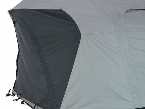 REV ROOF TOP TENT X (HELLASTORM) (g2)
