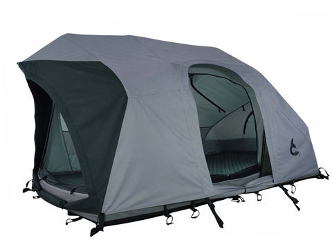 REV TENT (HELLASTORM) (g2)